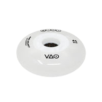 Rueda Canariam Luces Vao Mixy