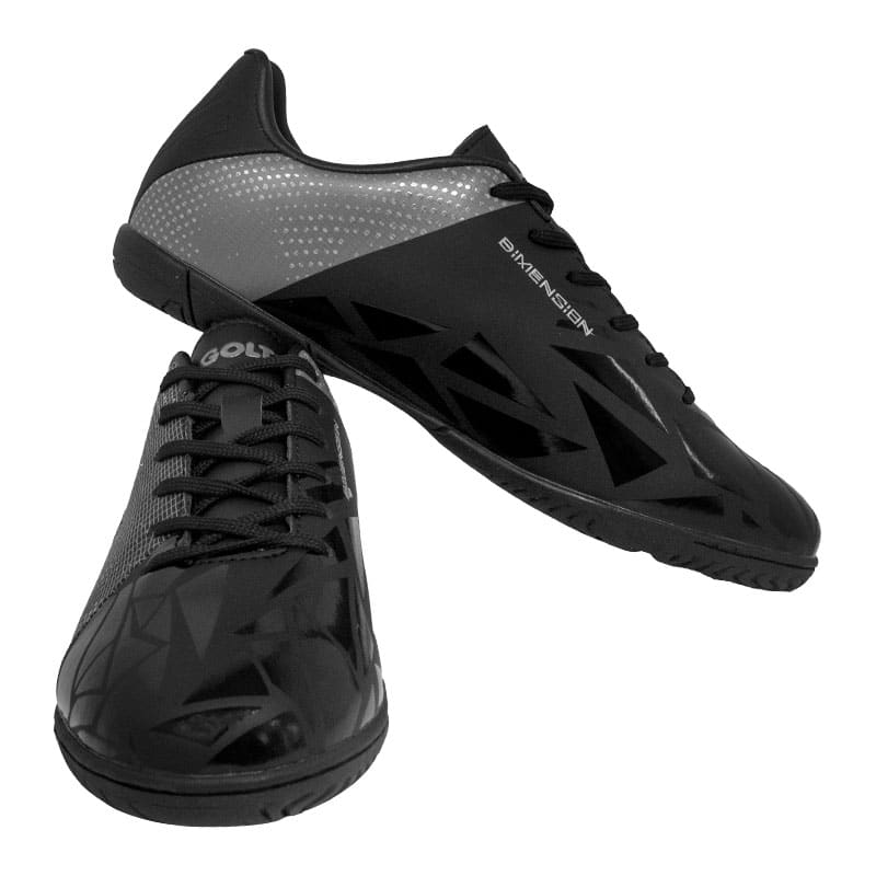 Guayos Golty Pro Dimension Suela Lisa