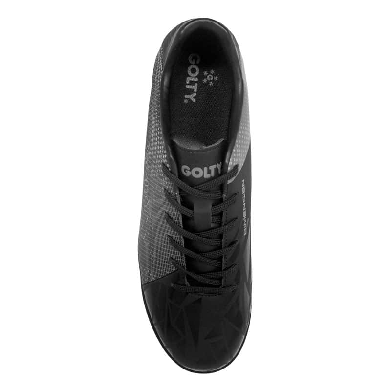 Guayo Golty Pro Dimension Suela Lisa