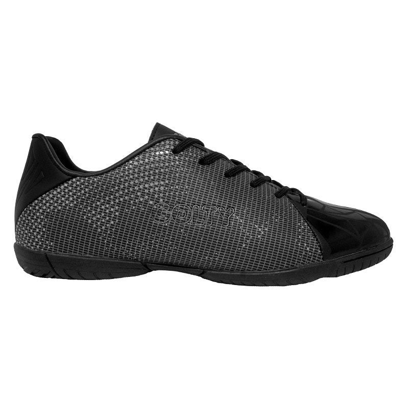 Guayo Golty Pro Dimension Suela Lisa