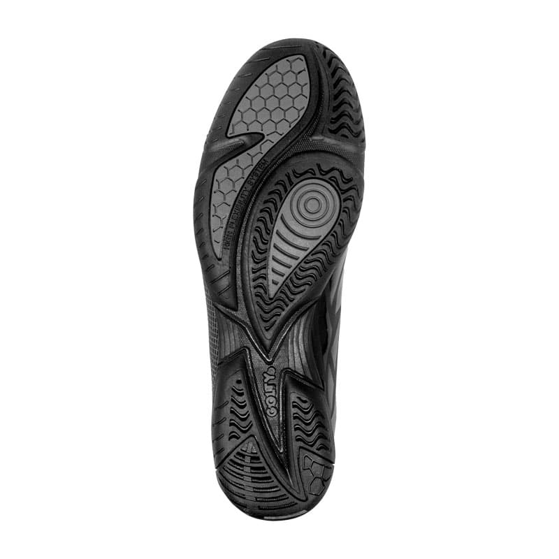 Guayos Golty Pro Dimension Suela Lisa