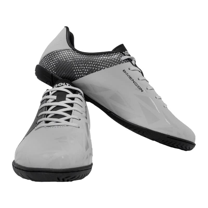 Guayos Golty Pro Dimension Suela Lisa