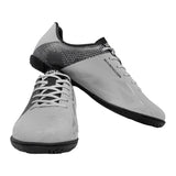 Guayos Golty Pro Dimension Suela Lisa