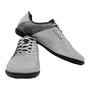 Negro gris