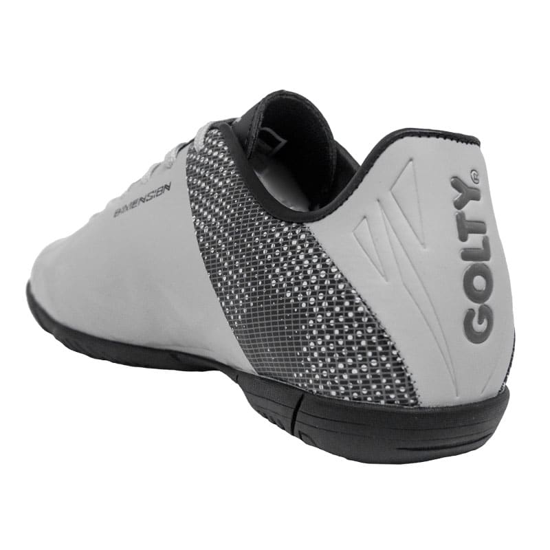 Guayo Golty Pro Dimension Suela Lisa