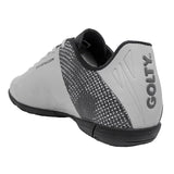 Guayos Golty Pro Dimension Suela Lisa