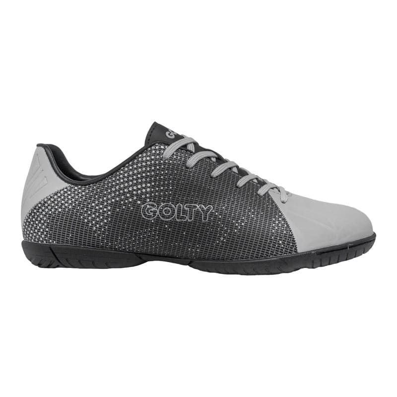 Guayo Golty Pro Dimension Suela Lisa