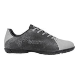 Guayos Golty Pro Dimension Suela Lisa