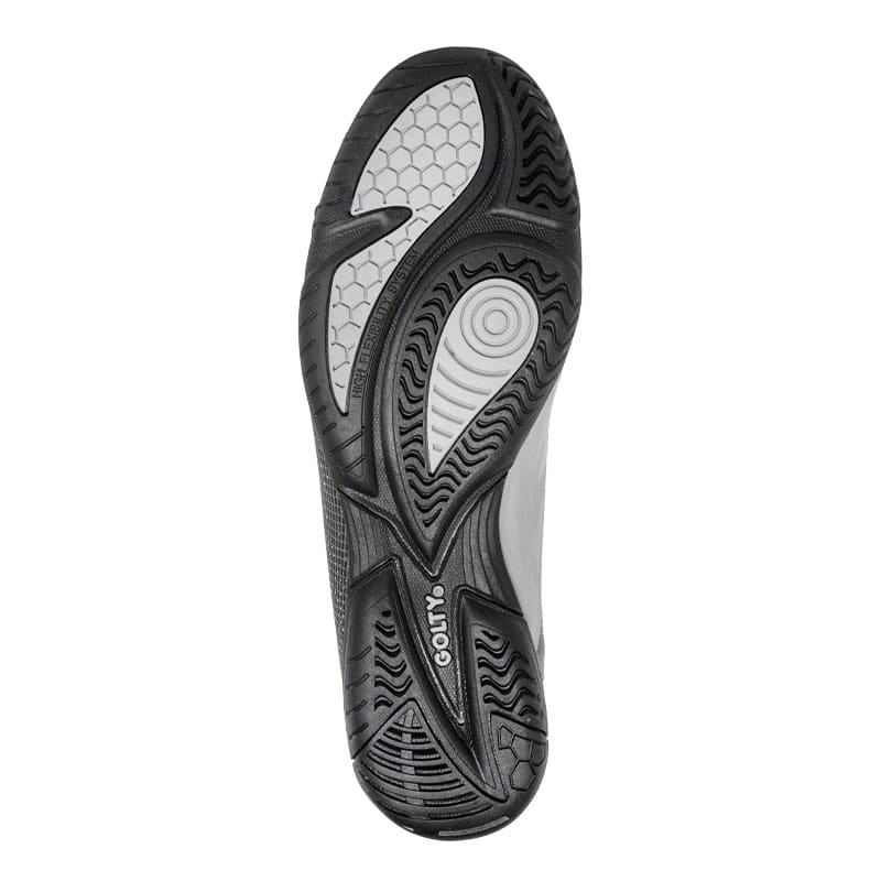 Guayos Golty Pro Dimension Suela Lisa