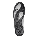 Guayos Golty Pro Dimension Suela Lisa