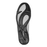 Guayos Golty Pro Dimension Suela Lisa