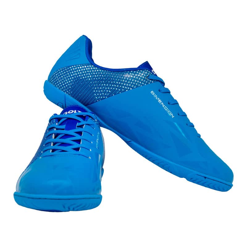 Guayo Golty Pro Dimension Suela Lisa