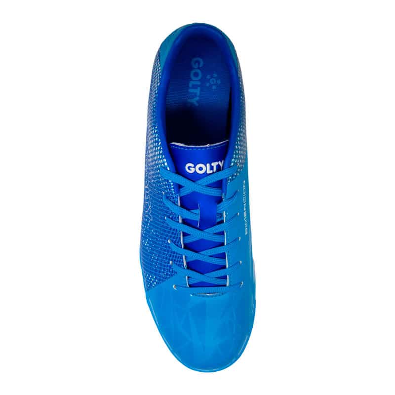 Guayo Golty Pro Dimension Suela Lisa
