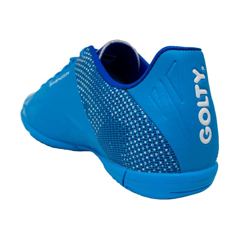 Guayo Golty Pro Dimension Suela Lisa