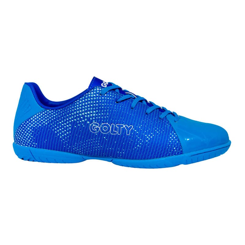 Guayo Golty Pro Dimension Suela Lisa