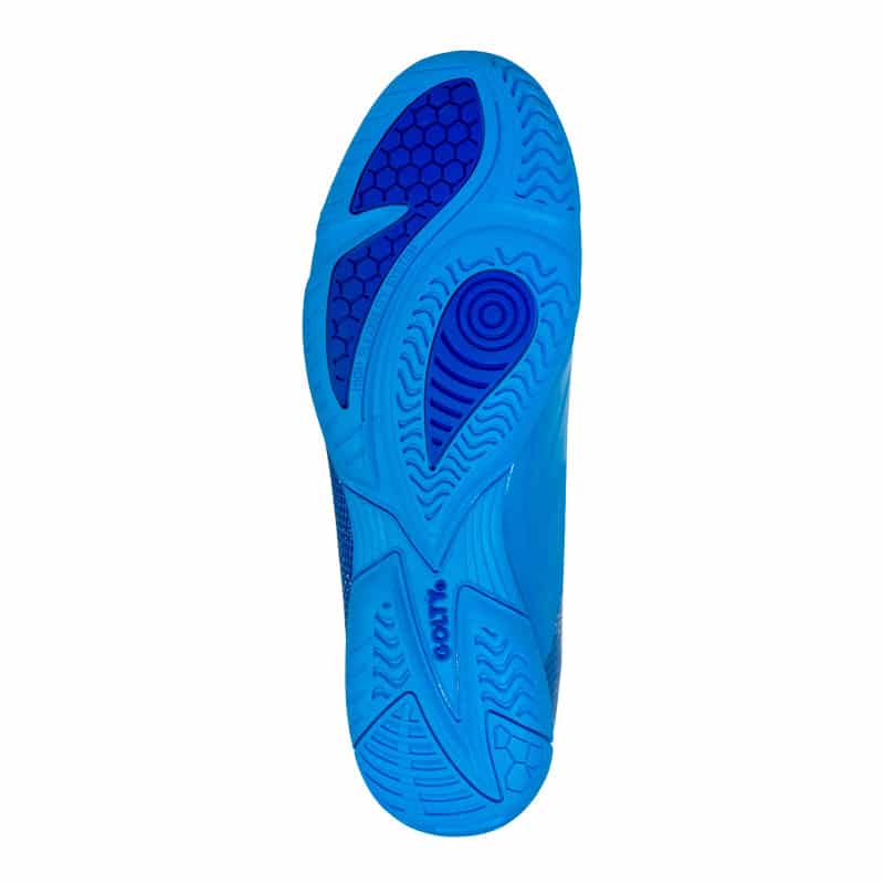Guayo Golty Pro Dimension Suela Lisa