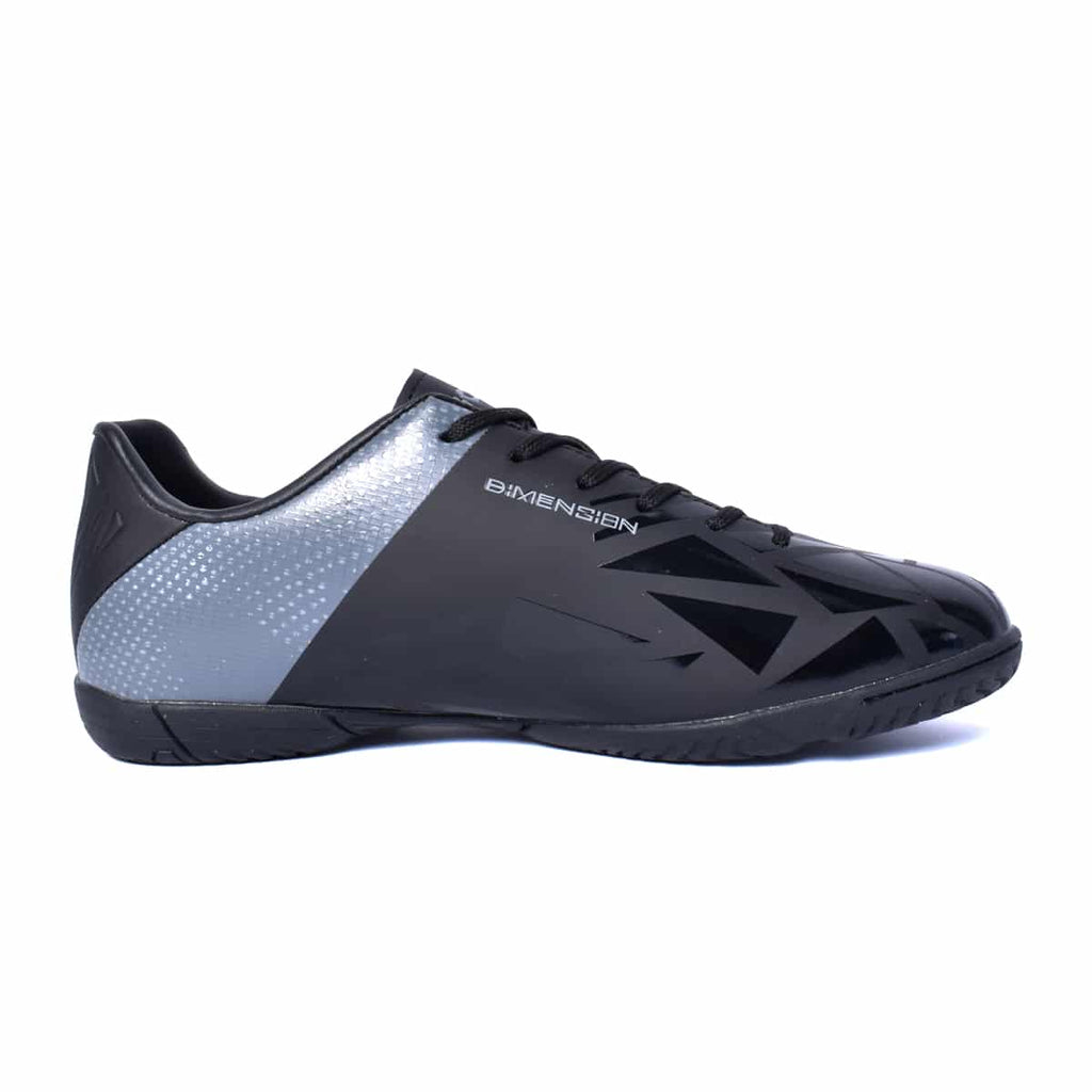 Guayos Golty Suela Lisa Junior Dimension