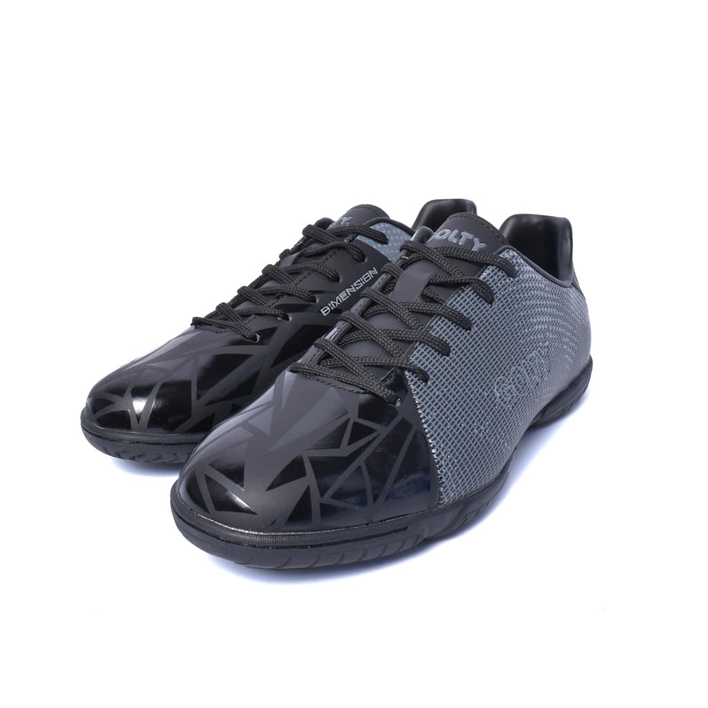 Guayos Golty Suela Lisa Junior Dimension