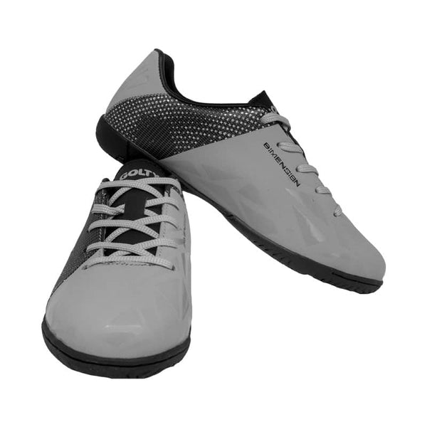 Guayo Golty Suela Lisa Junior Dimension