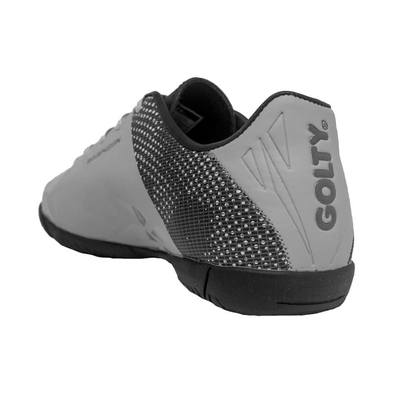 Guayos Golty Suela Lisa Junior Dimension