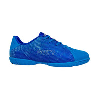 Guayos Golty Suela Lisa Junior Dimension