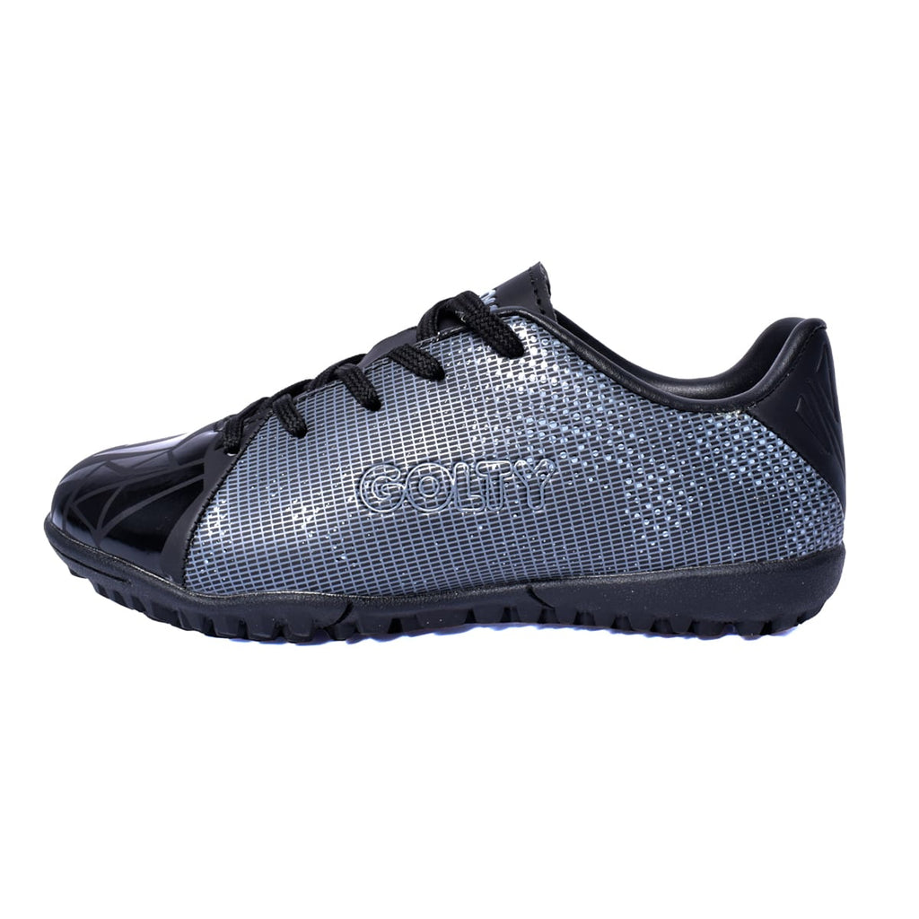 Guayos Golty Torretin Junior Dimension