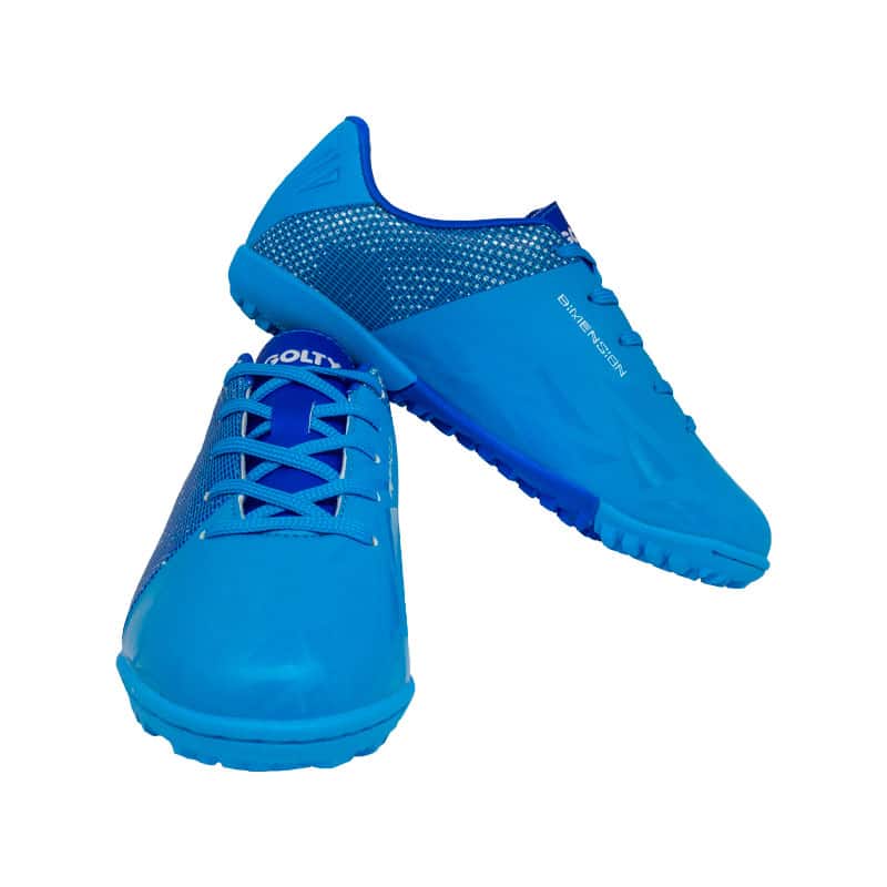 Guayos Golty Torretin Junior Dimension