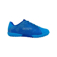 Guayos Golty Torretin Junior Dimension