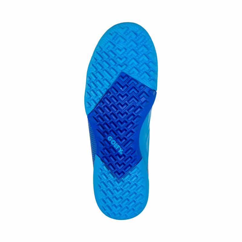 Guayos Golty Torretin Junior Dimension