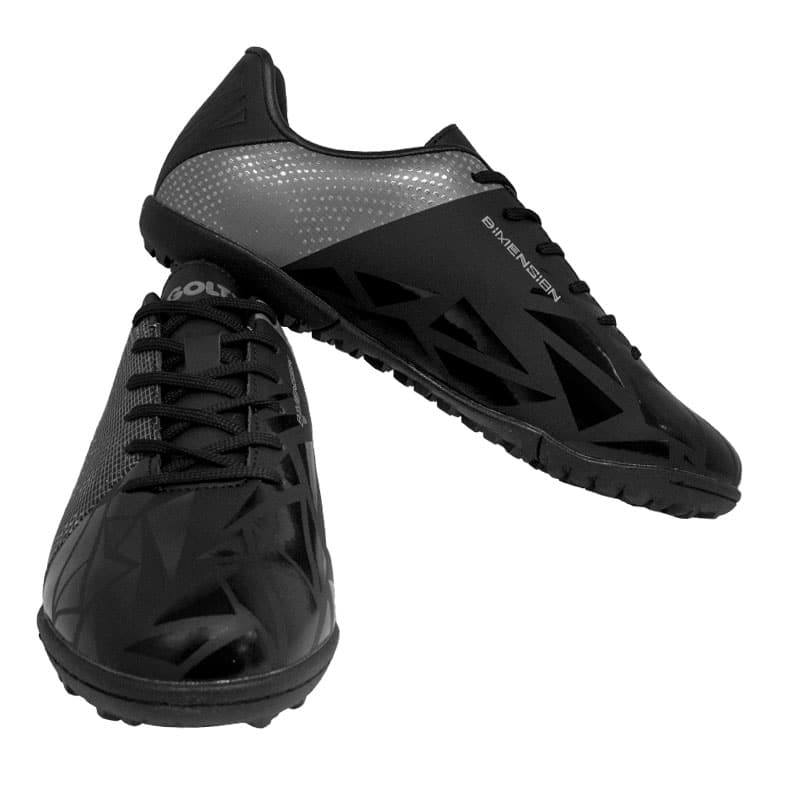 Guayo Golty Torretin Pro Dimension
