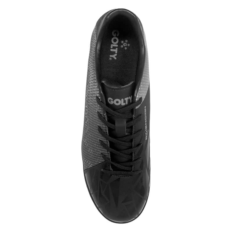 Guayo Golty Torretin Pro Dimension