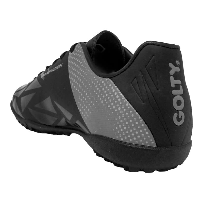 Guayo Golty Torretin Pro Dimension
