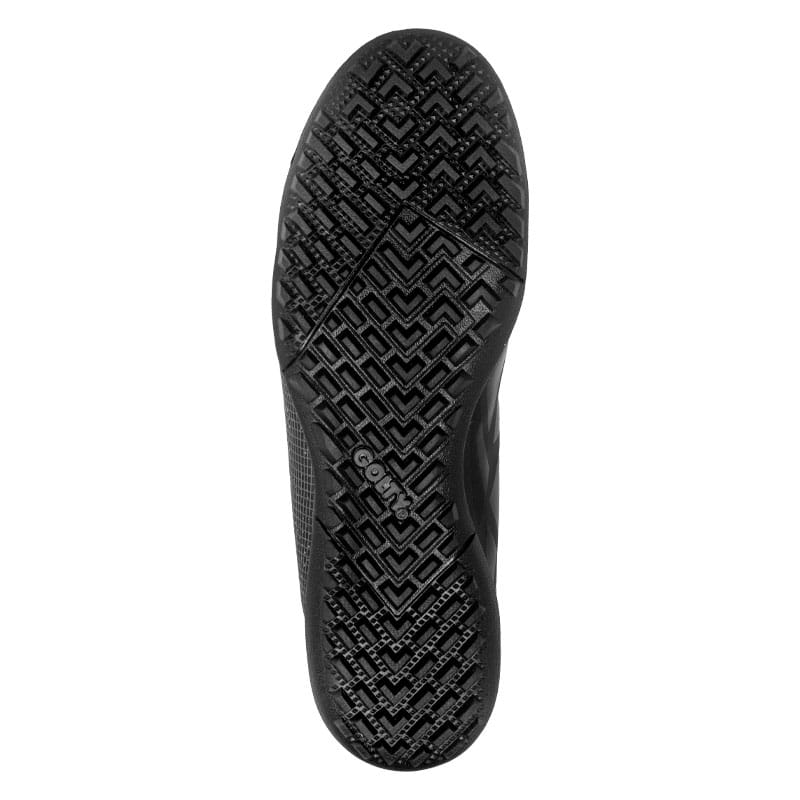 Guayo Golty Torretin Pro Dimension