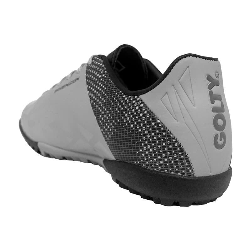 Guayo Golty Torretin Pro Dimension