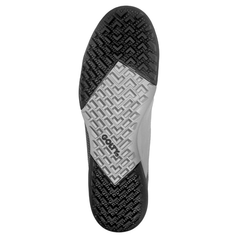 Guayo Golty Torretin Pro Dimension