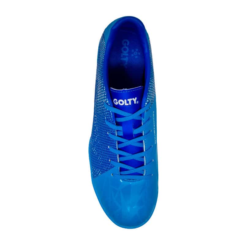 Guayo Golty Torretin Pro Dimension