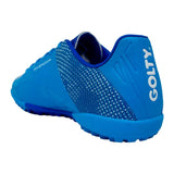 Guayos Golty Torretin Pro Dimension