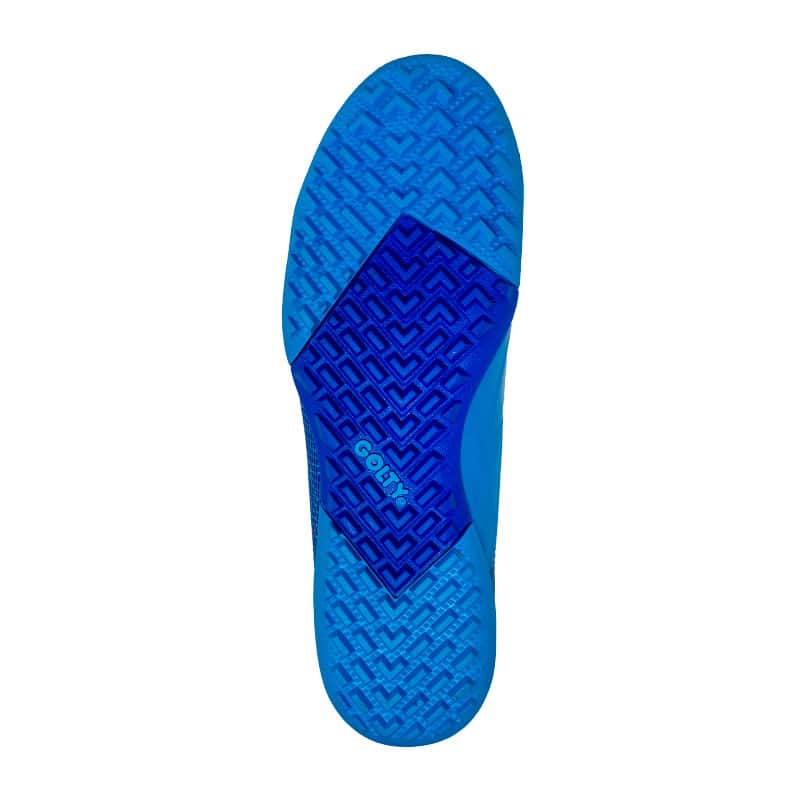 Guayo Golty Torretin Pro Dimension