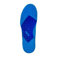 Guayos Golty Torretin Pro Dimension