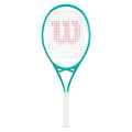 Raqueta Tenis Campo Wilson Essence 27P 112 WR087410