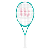 Raqueta Tenis Campo Wilson Essence 27P 112 WR087410