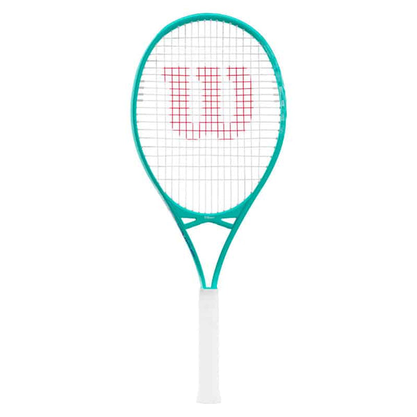 Raqueta Tenis Campo Wilson Essence 27P 112 WR087410