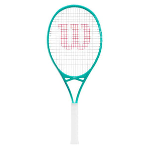 Raqueta Tenis Campo Wilson Essence 27P 112 WR087410
