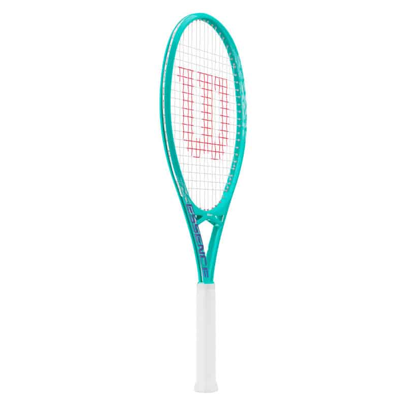 Raqueta Tenis Campo Wilson Essence 27P 112 WR087410