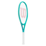 Raqueta Tenis Campo Wilson Essence 27P 112 WR087410