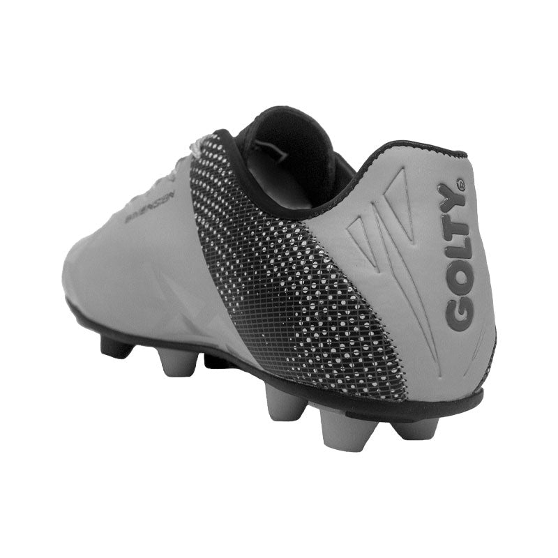 Guayos Golty Junior Dimension Suela Caucho