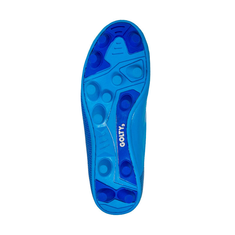 Guayos Golty Junior Dimension Suela Caucho