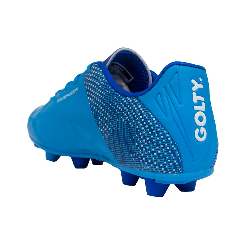 Guayo Golty Junior Dimension Suela Caucho