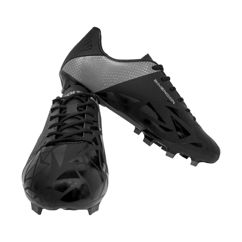 Guayo Golty Pro Dimension Suela TPU