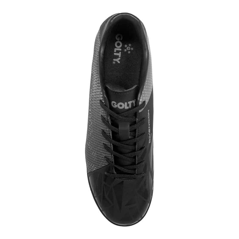 Guayo Golty Pro Dimension Suela TPU